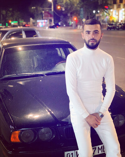  Etimesgut,   Abram, 32 ,     , c 