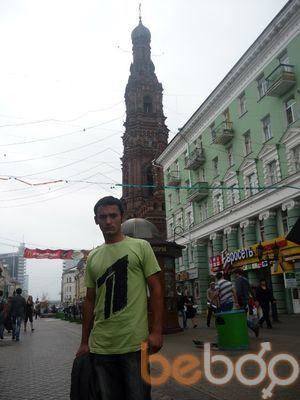  ,   , 38 ,   ,   , c , 