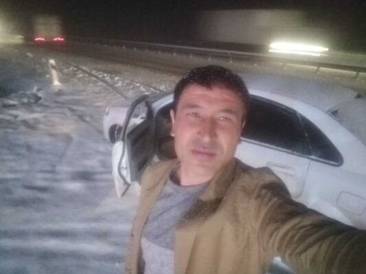  ,   , 41 ,   ,   , c , 