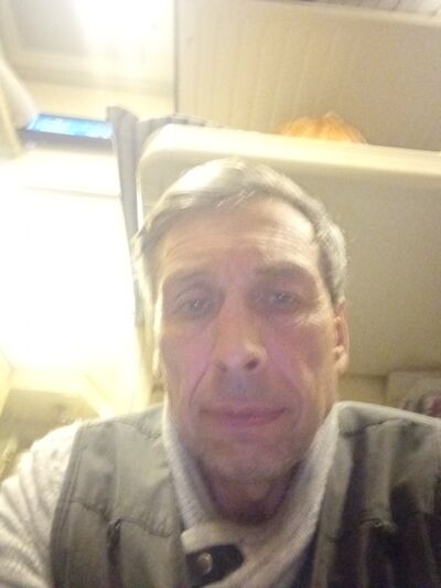  ,   , 49 ,   ,   , c , 