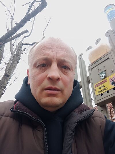  ,   , 52 ,   c 