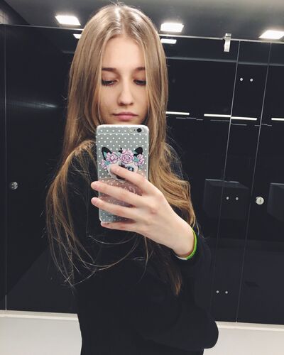  ,   , 28 ,     , c 