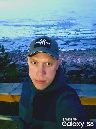  ,   Aleksei, 34 ,   ,   , c 