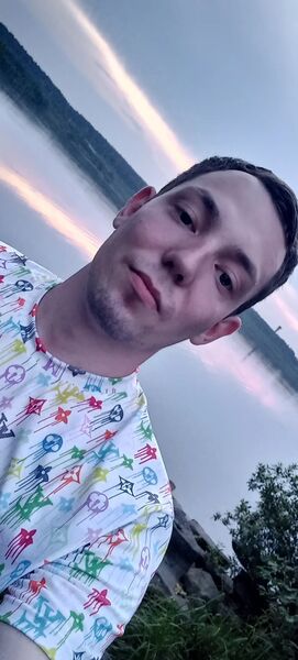  ,   Anton, 25 ,   ,   , 