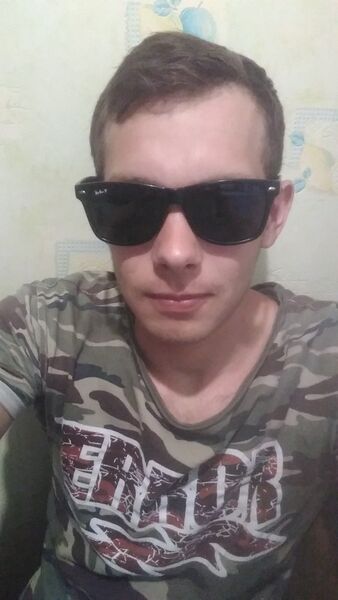  ,   , 28 ,   ,   , c 