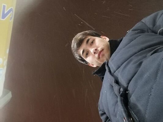  ,   Balu, 33 ,   