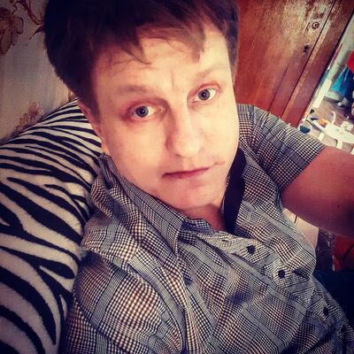  ,   , 44 ,   ,   