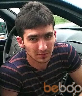  3275416  Rinad, 35 ,    