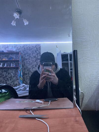   ,   , 23 ,     
