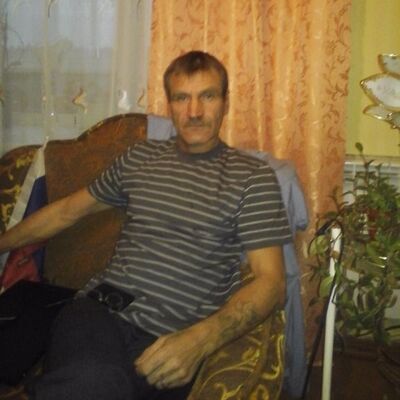  ,   Anatolij, 57 ,   ,   , c 