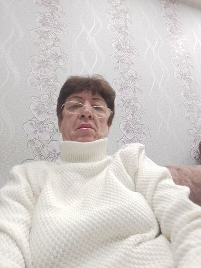  ,   , 60 ,   