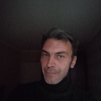  ,   , 40 ,   ,   