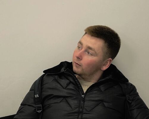  -,   Nikita, 23 ,   ,   , c 