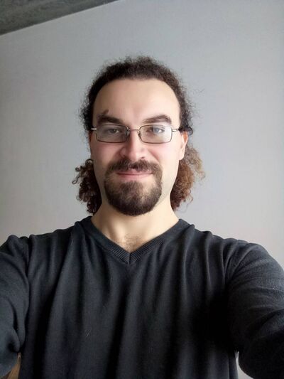 ,   , 36 ,   