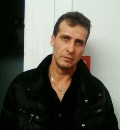  ,   , 49 ,   