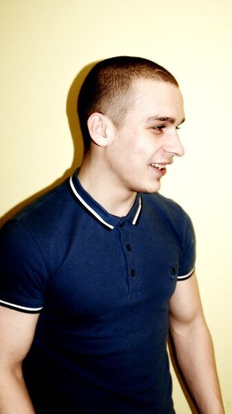  --,   Igor, 30 ,   ,   , c , 