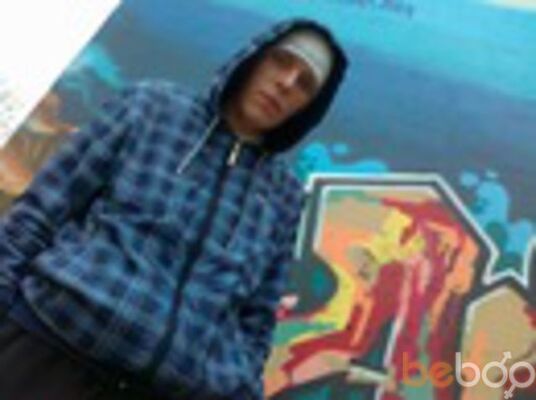  ,   ALEKSXXXL, 41 ,   ,   , c , 