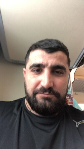  ,   , 34 ,     , c 