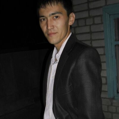  ,   , 37 ,   , 