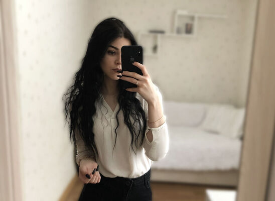   ,   , 22 ,     , c , 