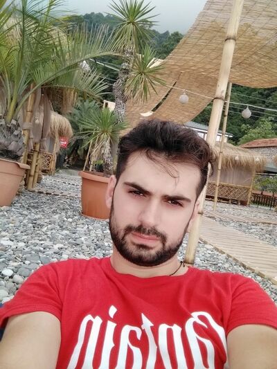  ,   Anri, 30 ,   ,   , c 