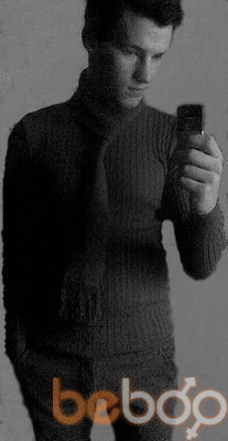 ���������� ������, ���� ������� ����, 30 ���, ������������ ��� ������, ����� � ���������, c�������� ���������, ���������