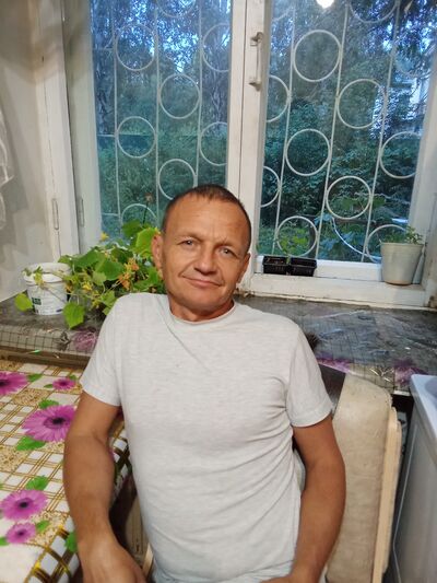  ,   , 48 ,     , c 