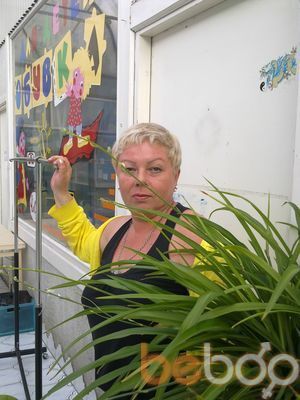  -,   Anna, 82 ,   
