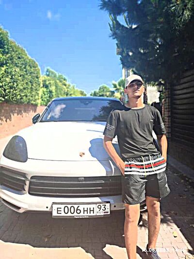  ,   , 25 ,   ,   