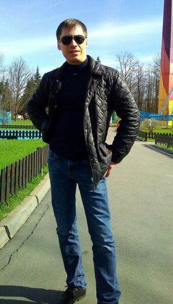  -,   , 45 ,   ,   , c , 