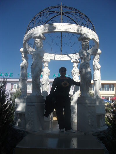  ,   , 57 ,   ,   , c 
