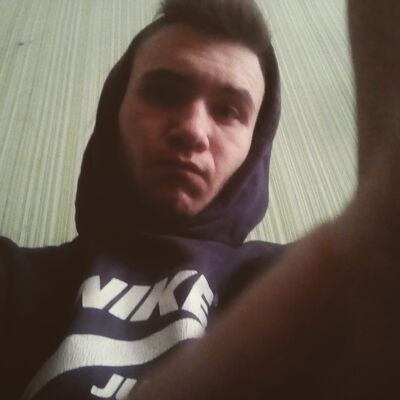  ,   , 26 ,   ,   , c , 
