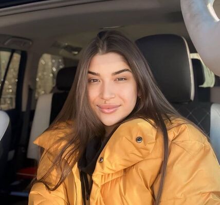  -,   , 25 ,   ,   