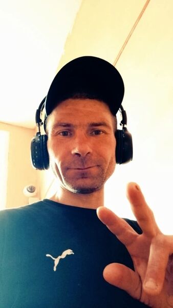  ,    , 39 ,  