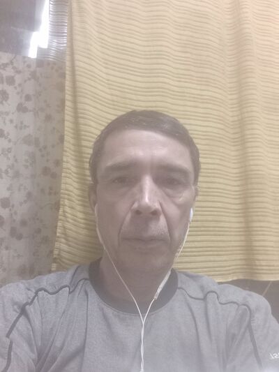  -,   , 54 ,   c 