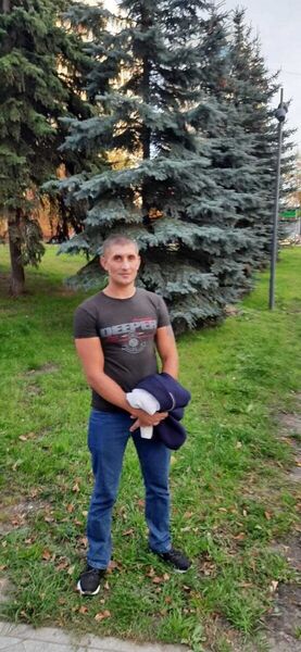  ,   Buldog, 40 ,   ,   , c 