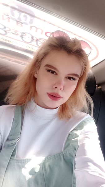  ,   , 22 ,     
