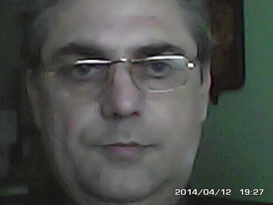  ,   Timofey, 61 ,   ,   , c 