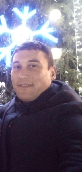  ,   Marius, 40 ,   ,   , c , 