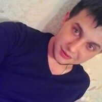 ,   , 33 ,   