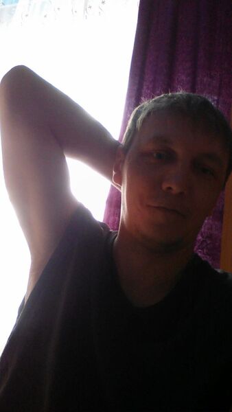  ,    West, 44 ,   ,   