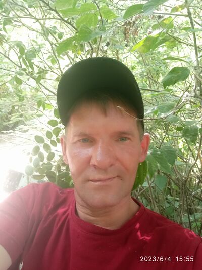  -,   , 45 ,     , c , 