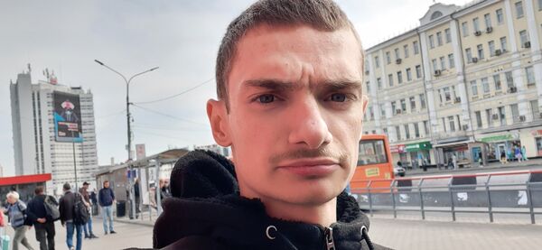  ,   , 27 ,     , c 