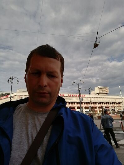  ,   , 45 ,   ,   , 