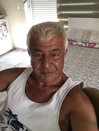 ,   Levent, 61 ,   ,   
