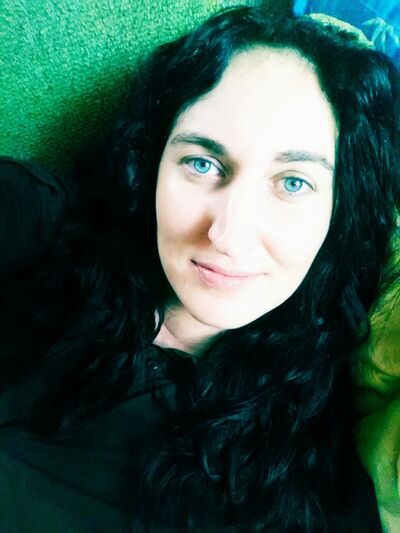  ,   Katya, 40 ,     , c 