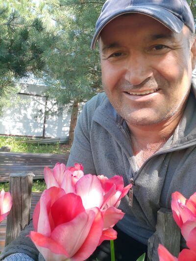  ,   Azamat, 46 ,   ,   