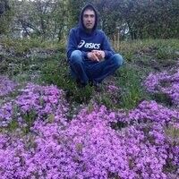  ,   Denis, 38 ,   ,   , c 