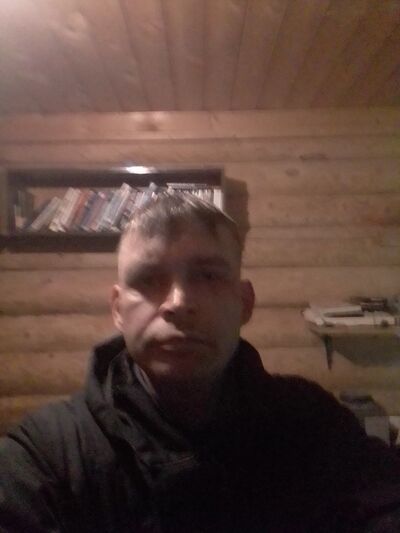  -,    , 44 ,   ,   