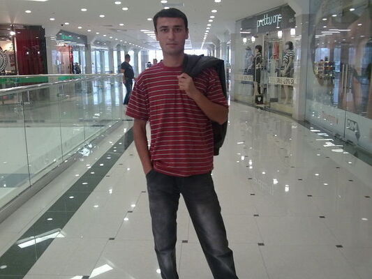  ,   TURSUN, 37 ,   